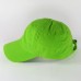 VINEYARD VINES Whale Logo Lime Green Strapback Adjustable Baseball Cap Hat  eb-18037377